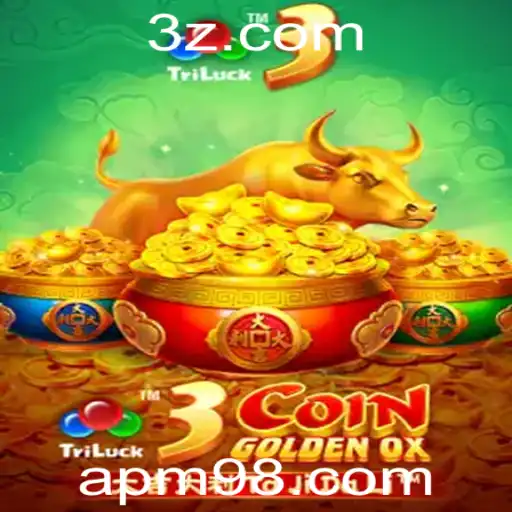 apm9.com Casino Withdrawal