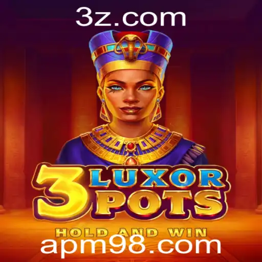 apm9.com Casino App