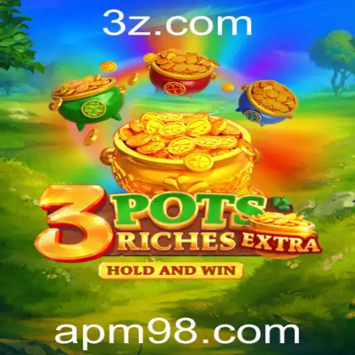 apm9.com Casino App