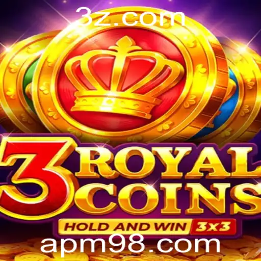 apm9.com Casino App
