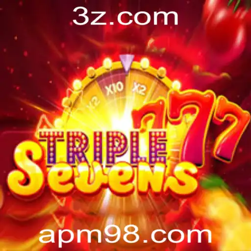 apm9.com Loteria online