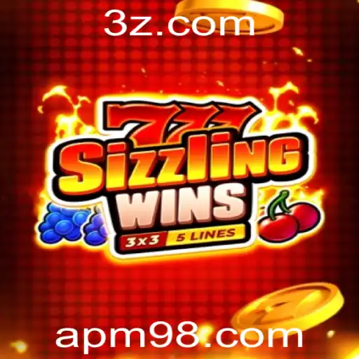 apm9.com Casino Withdrawal