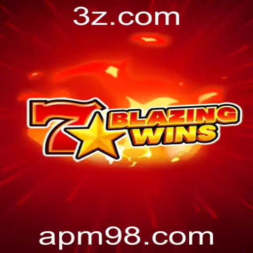 apm9.com Casino Withdrawal