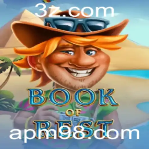 apm9.com Casino App