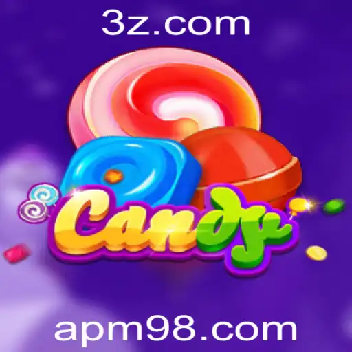 apm9.com Casino App