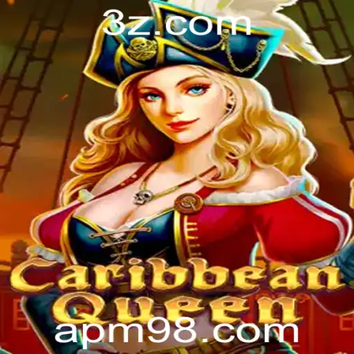 apm9.com Casino Withdrawal