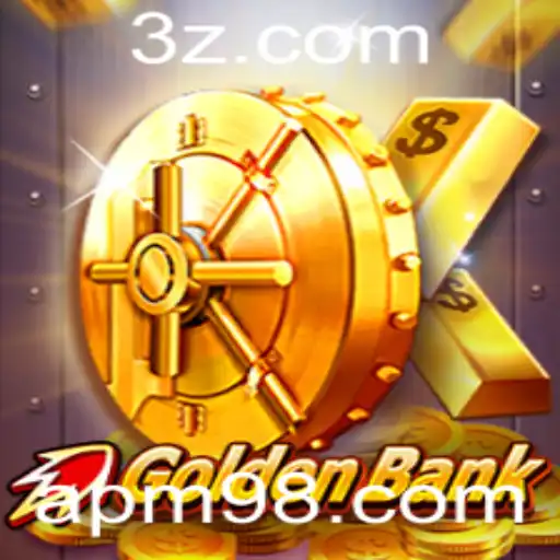 apm9.com Casino Withdrawal