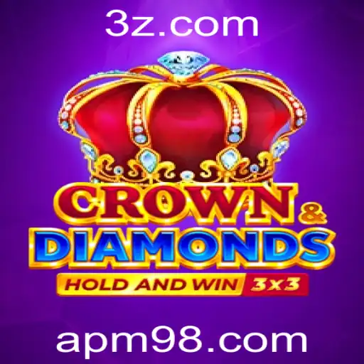 apm9.com Casino App
