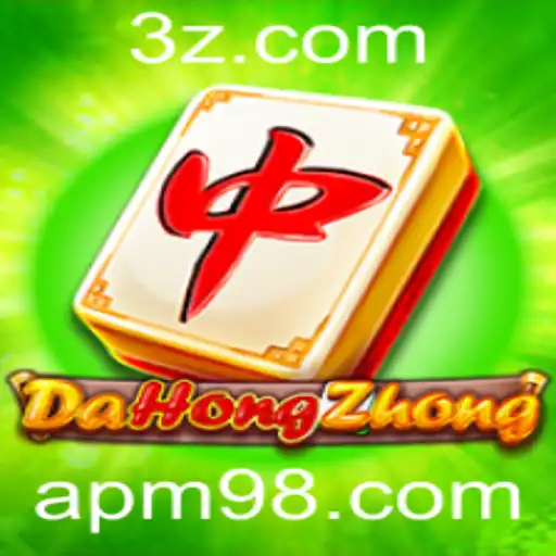 apm9.com Casino Withdrawal