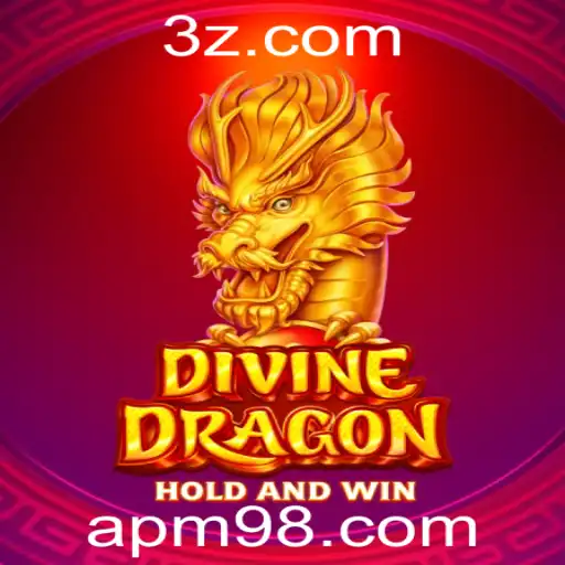 apm9.com Casino Withdrawal