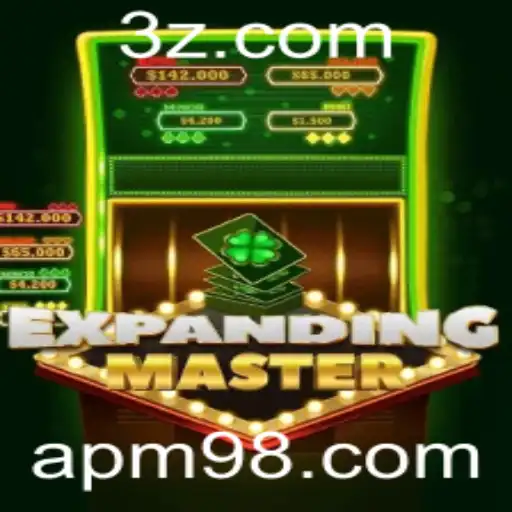 apm9.com Casino App