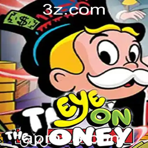 apm9.com Jogos de tabuleiro