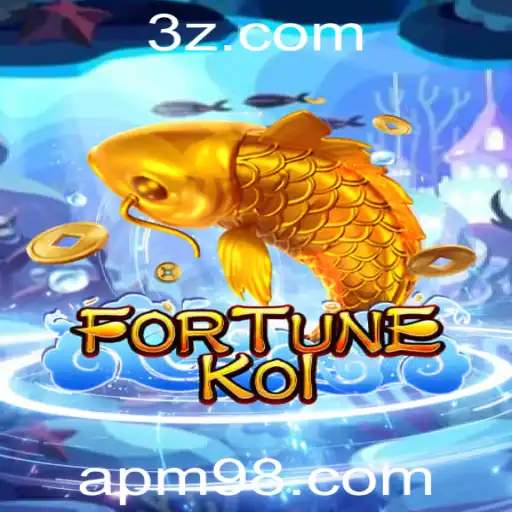 apm9.com Jogos de tabuleiro