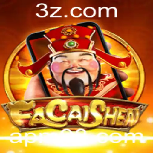 apm9.com Casino App