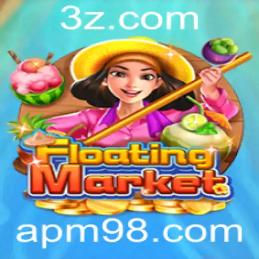 apm9.com Casino App