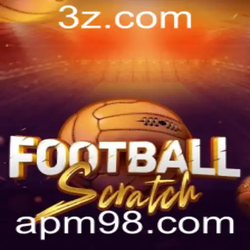 apm9.com Casino Withdrawal