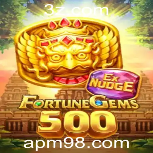 apm9.com Casino Withdrawal