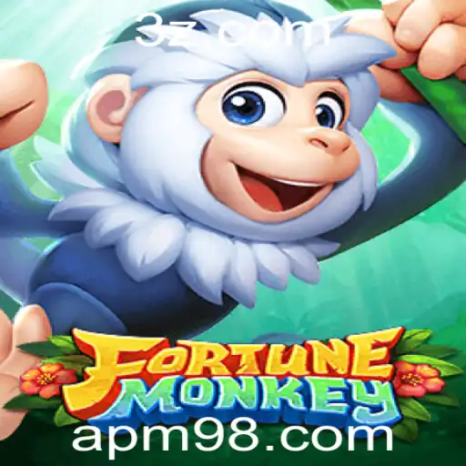 apm9.com Casino App