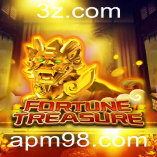 apm9.com Casino App