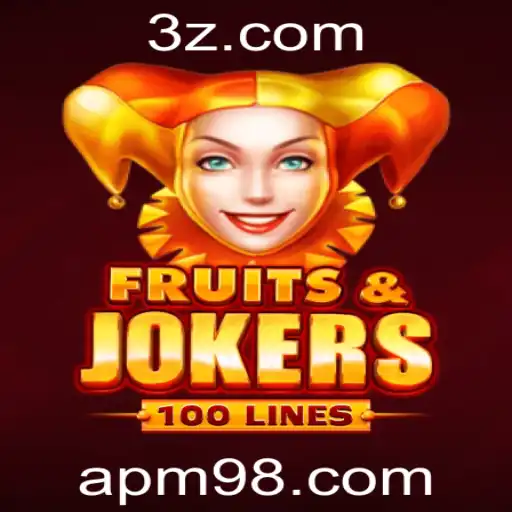 apm9.com Jogos de tabuleiro