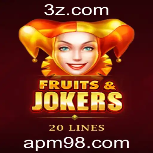apm9.com Casino Withdrawal
