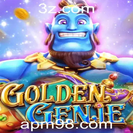 apm9.com Casino App