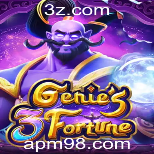 apm9.com Casino Withdrawal