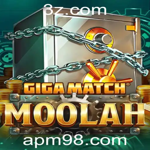 apm9.com Casino App