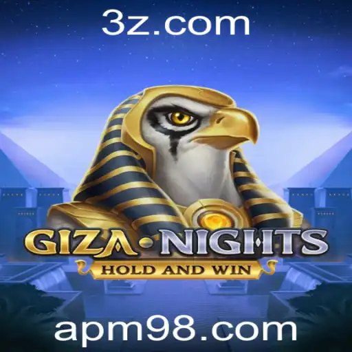 apm9.com Jogos de tabuleiro