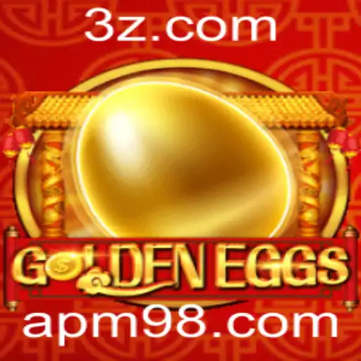 apm9.com Loteria online