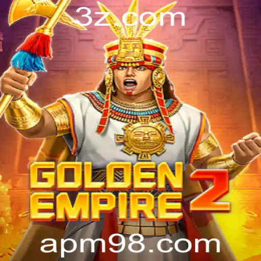 apm9.com Jogos de tabuleiro