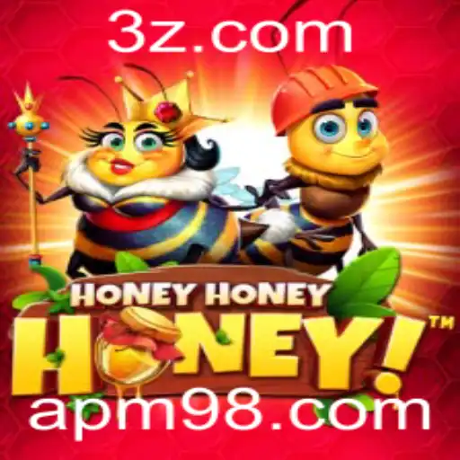 apm9.com Casino Withdrawal