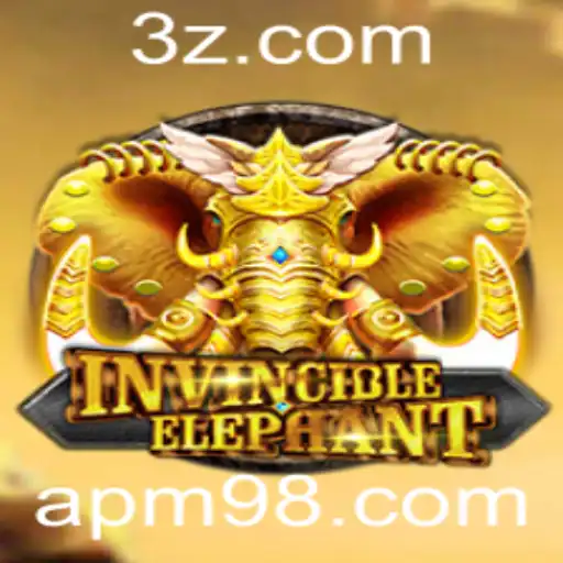 apm9.com Casino Withdrawal
