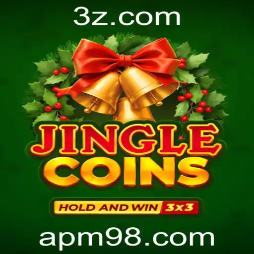apm9.com Casino Withdrawal