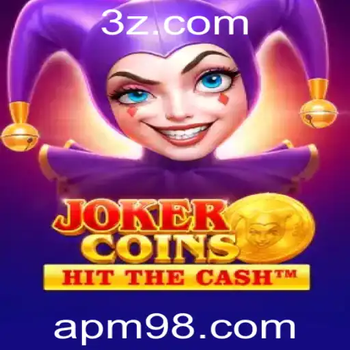 apm9.com Casino App