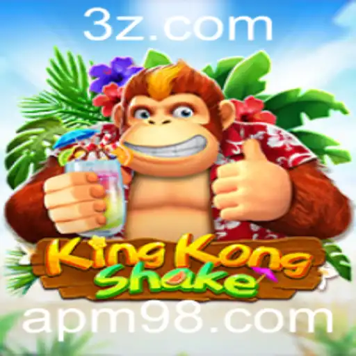 apm9.com Casino Withdrawal