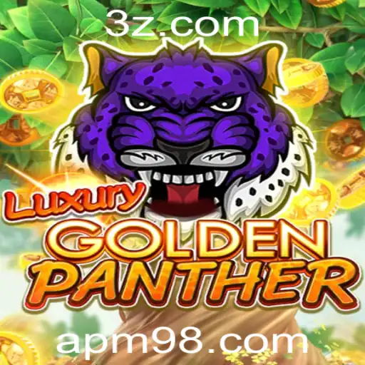 apm9.com Casino App