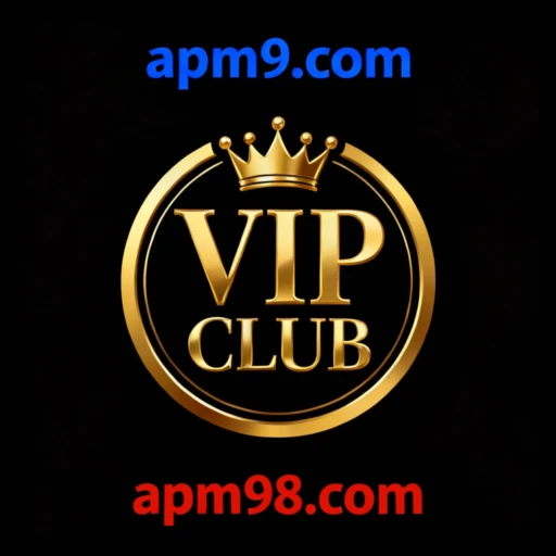 apm9.com