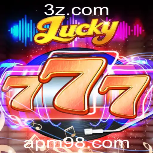 apm9.com Casino App