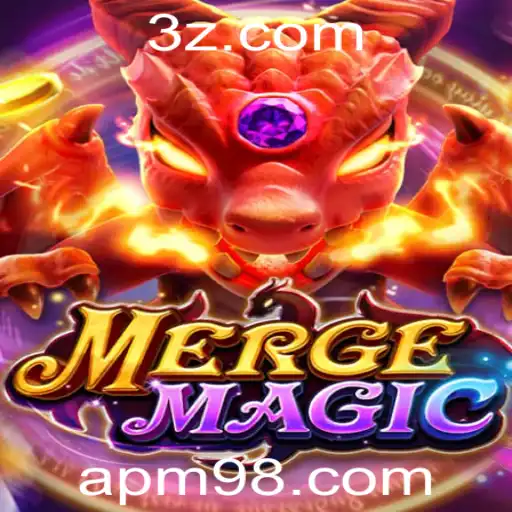 apm9.com Casino Withdrawal