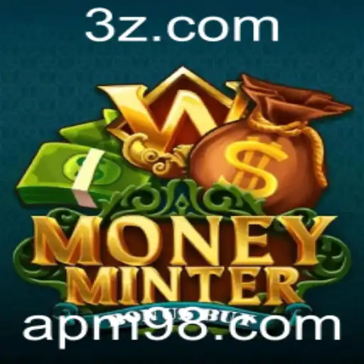 apm9.com Casino Withdrawal