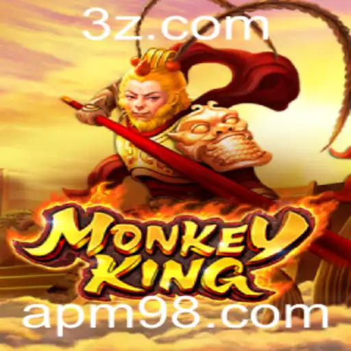 apm9.com Casino Withdrawal
