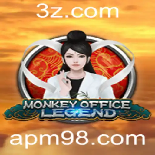 apm9.com Casino Withdrawal