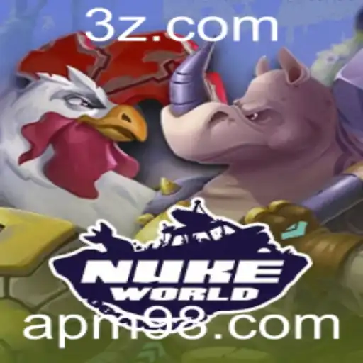 apm9.com Casino Withdrawal