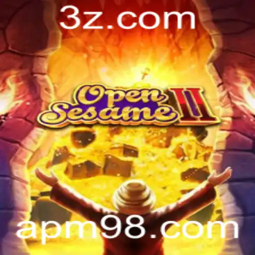 apm9.com Casino Withdrawal