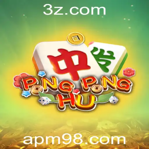 apm9.com Casino Withdrawal