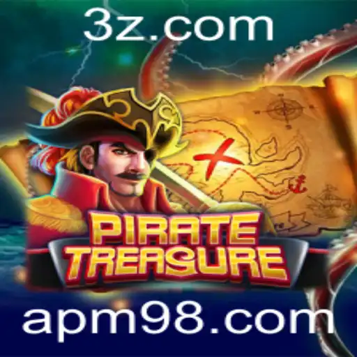 apm9.com Casino Withdrawal