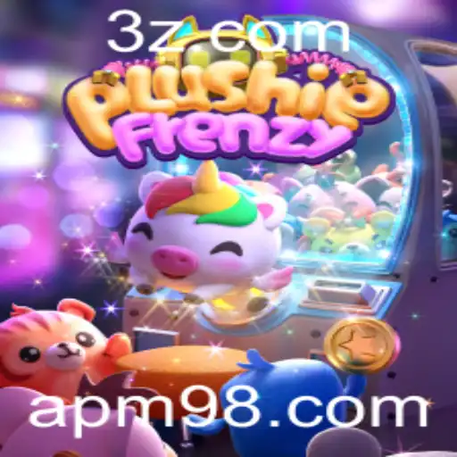 apm9.com Casino Withdrawal
