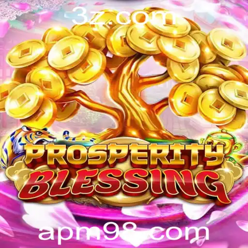 apm9.com Casino App