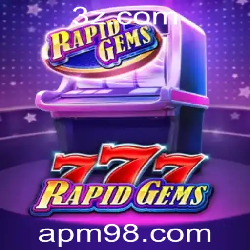 apm9.com Casino Withdrawal